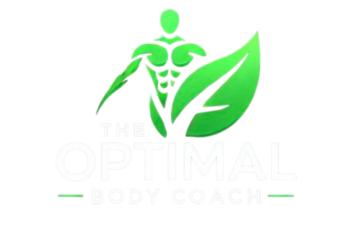 Optimal Body Coach